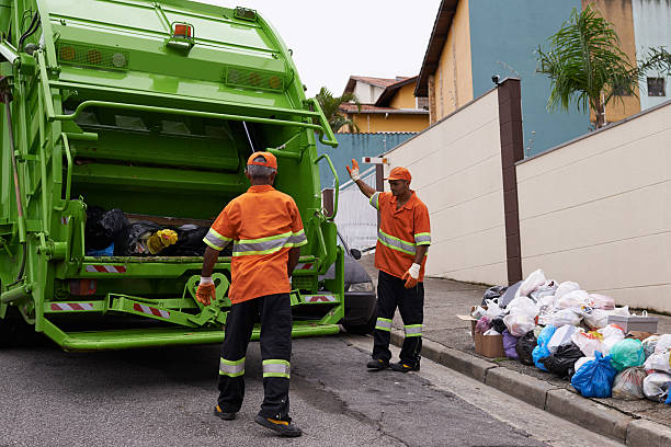 Best Dumpster Rental Services  in USA